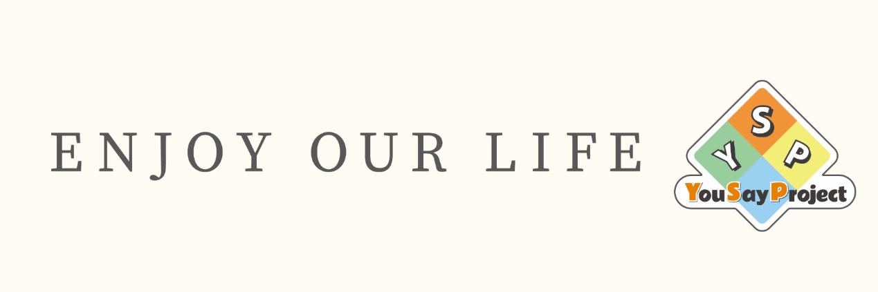 YouSayProject