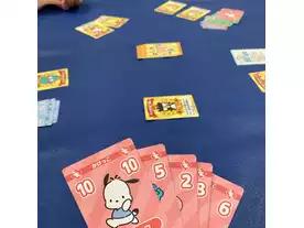 サンリオキャラクターズ スポーツフェスタ