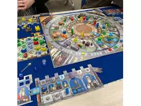 マーリン:ビッグボックス