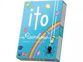 イト レインボー