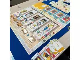 アート・デッコ