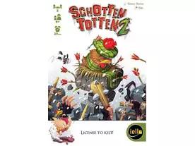 ショッテントッテン2