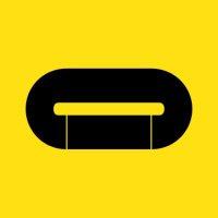 ハレルヤロックボーイ