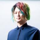 ウィットマシマシ