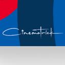 シネマトリック
