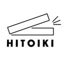 ひとりじゃ、生きられない。