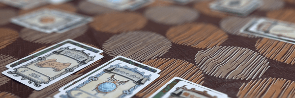 ふらっとゲームス