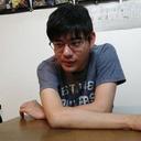 新ボードゲーム党 (New Board Game Party)