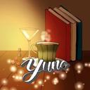 遊飲チャンネル