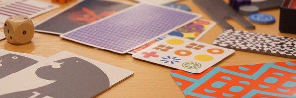 オインクゲームズ