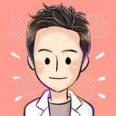 たのしーがのケンチャンヌ