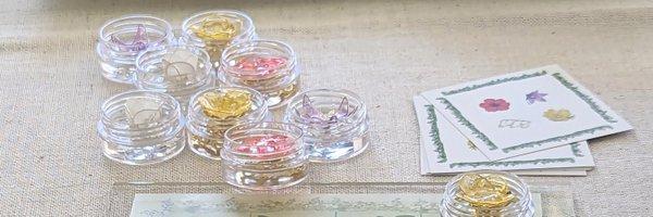 ダイスキャスターズ