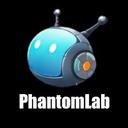 ファントムラボ