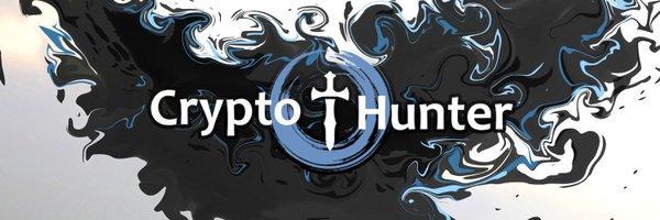 CryptoHunter
