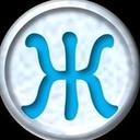 きよみずかつや