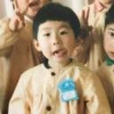 時計回りの会(Clockwise meeting)