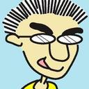 ガーデンゲームズ