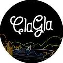 クラグラ(ClaGla)