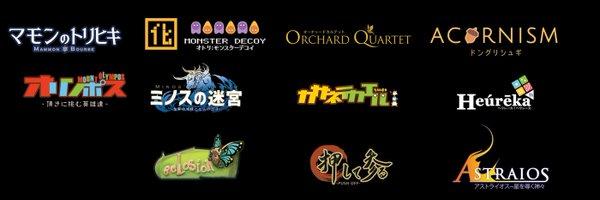 ファントムラボ