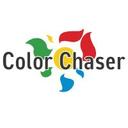 バンブリオンゲームズ