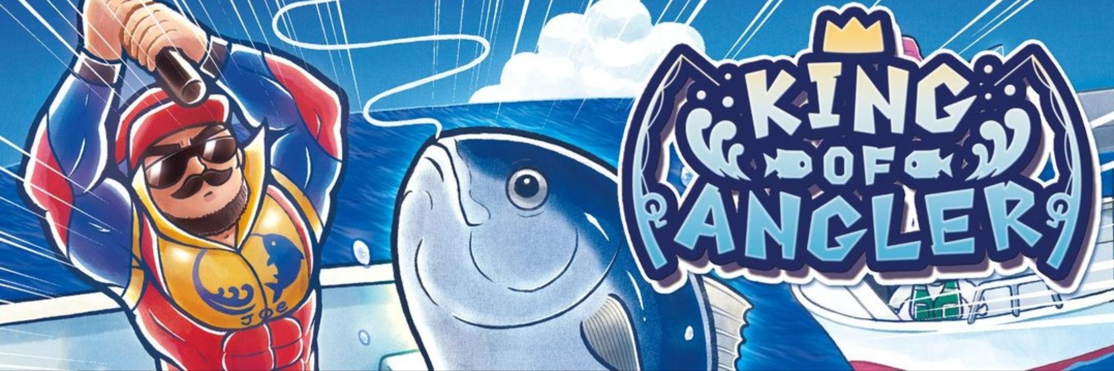 アールエムビーシー