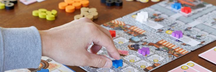 トットトッティーノ