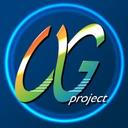 ムゲン プロジェクト