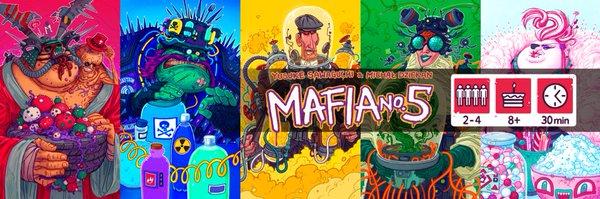 フダコマゲームズ