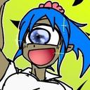 ボボン・ボン・ボジワーイ連邦