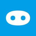 オインクゲームズ