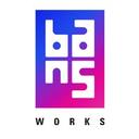 Bans Works