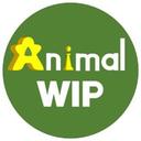 アニマルウィップ