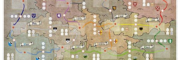 サザンクロスゲームズ