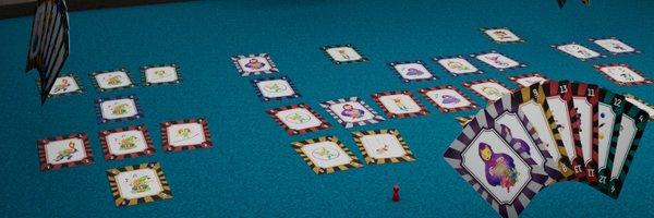 デバッグモンキーズ