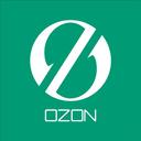 スタジオオゾン