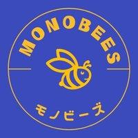 モノビーズ(Monobees)