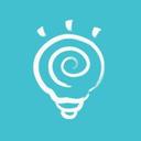 ちゃがちゃがゲームズ