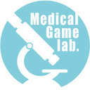医学ゲームらぼ
