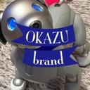オカズブランド