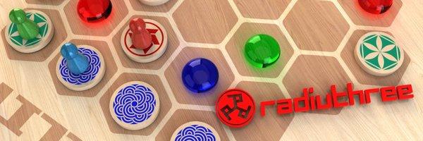 ラディアスリー