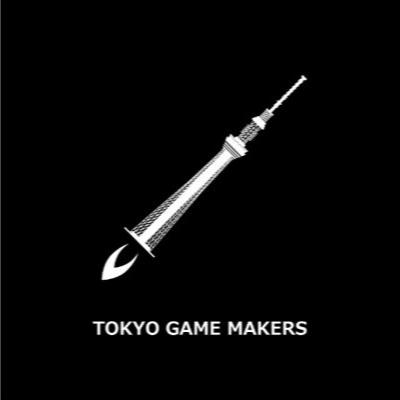 東京ゲームメイカーズ(Tokyo Game Makers)