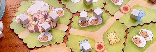 ちゃがちゃがゲームズ