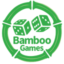 Bamboo Games(バンブーゲームズ)