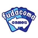 フダコマゲームズ