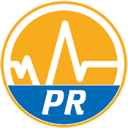 カワサキファクトリー