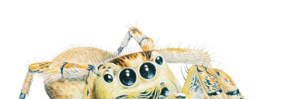 ひとりじゃ、生きられない。