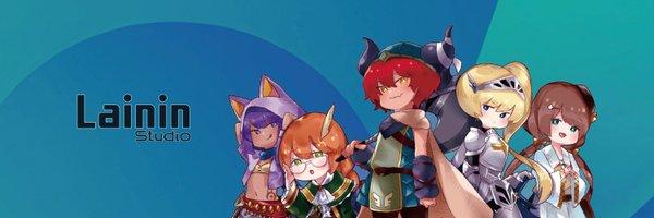 LAININ STUDIO