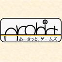 あーきっと.ゲームズ