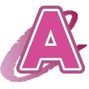 クリエイティブAHC