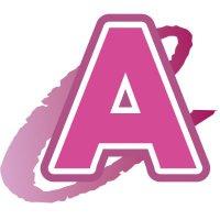 クリエイティブAHC(Creative AHC)